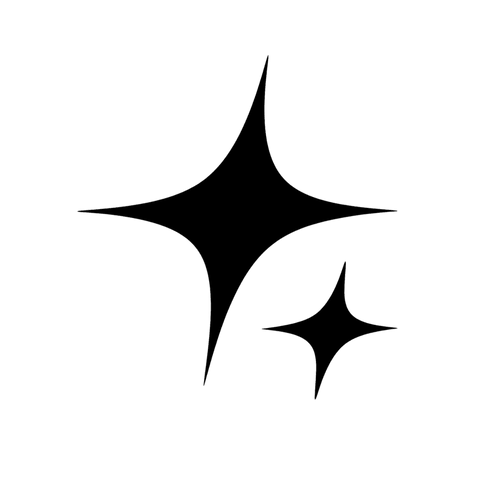 5 Vitaminas A+C+E+B6+B9