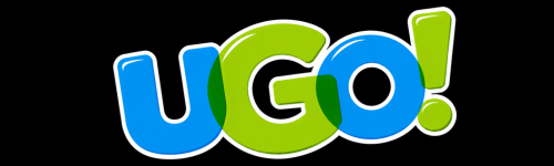 UGO Gummies 